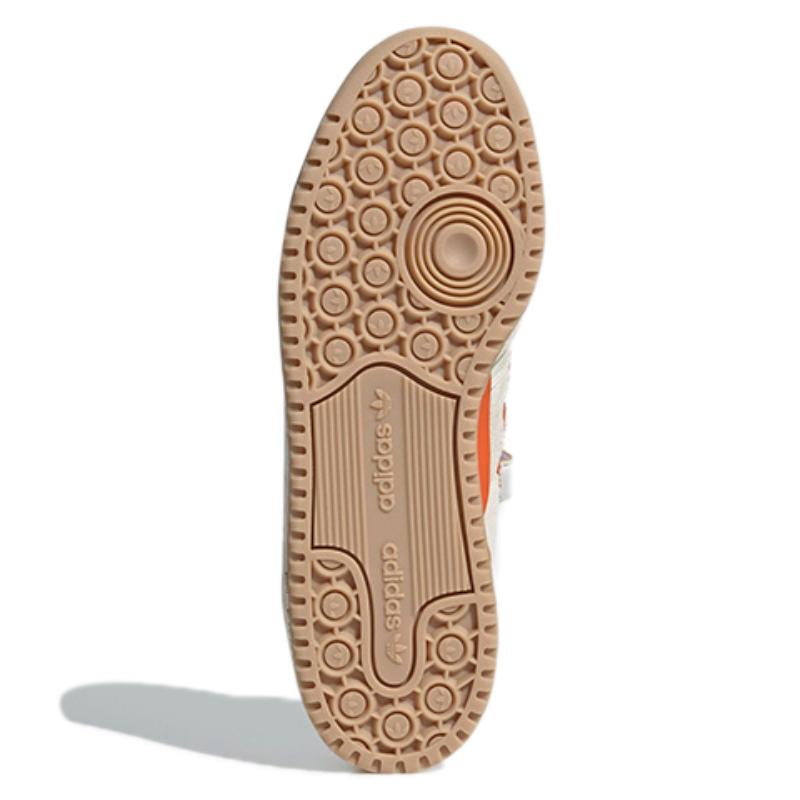 Adidas Forum 84 Low 'Suns' Sneakers GX9049