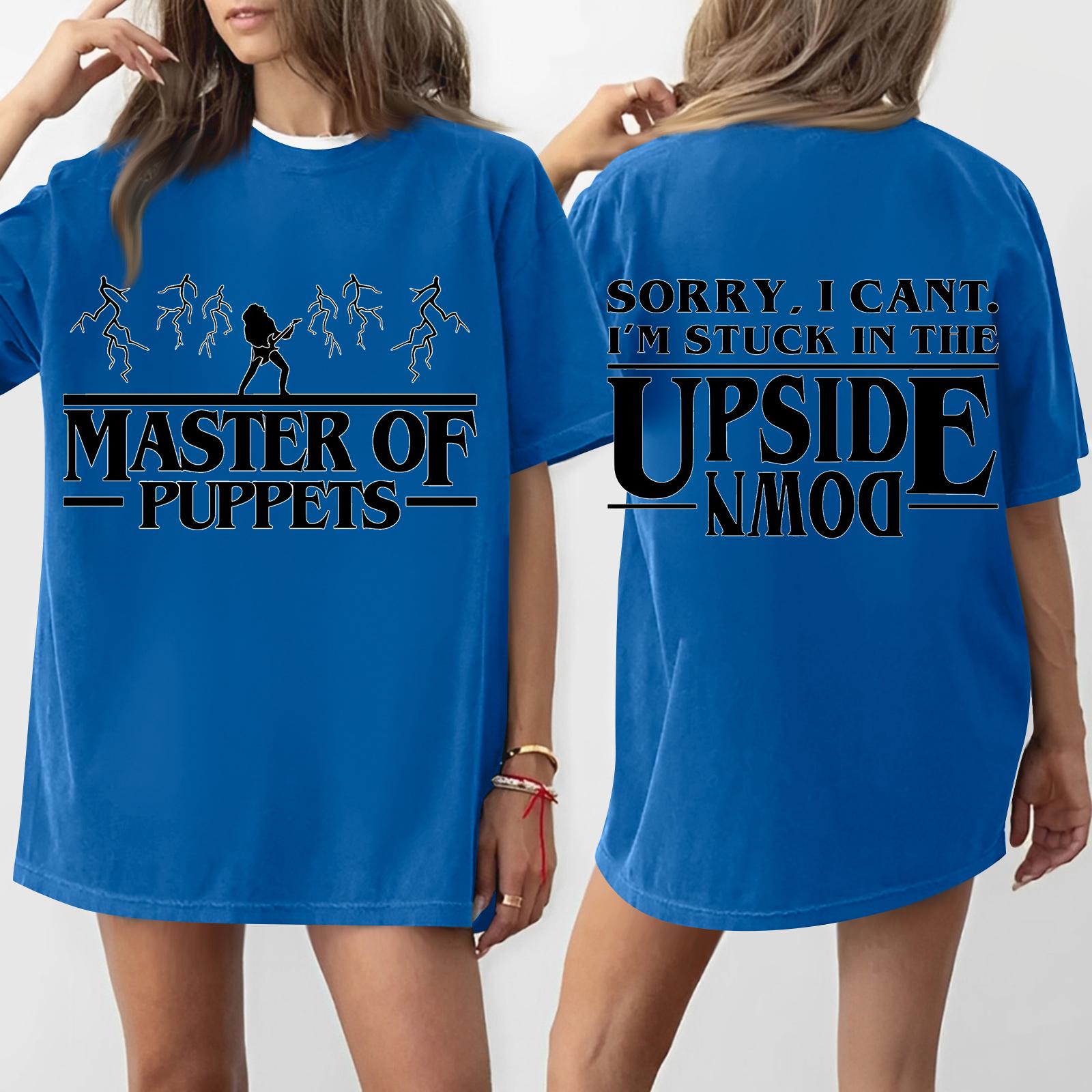 

Женская футболка с круглым вырезом и короткими рукавами с принтом XXXXL