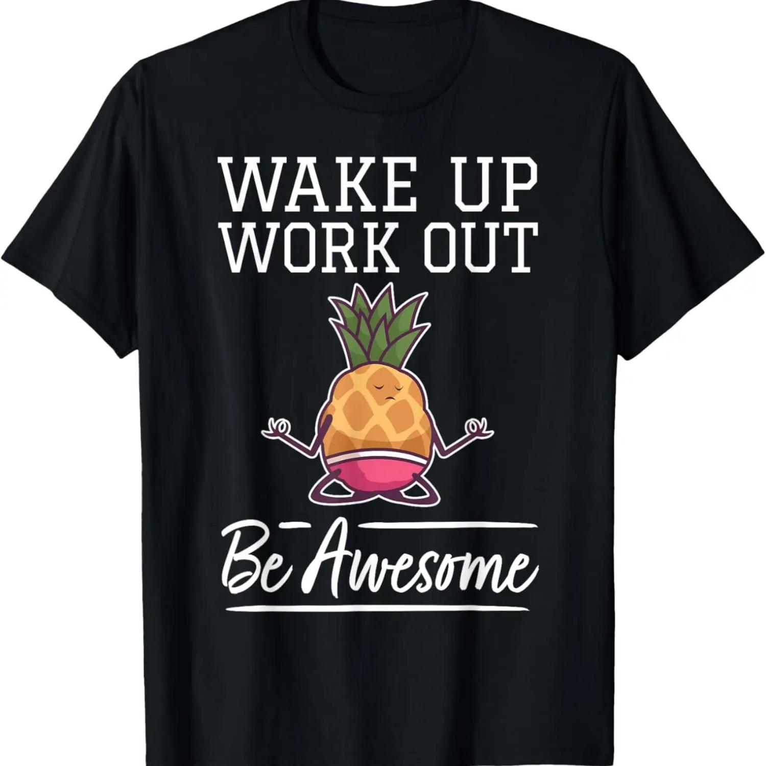 Попади в цель - Стрельба из лука Охота с луком Луки Футболка S