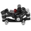 Disc Brake, Bicycle Disc Brake Caliper, Long Use, Front and