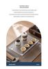 Thousand Li Mountains & Rivers Kung Fu Tea Set Gift Box - Cultural Souvenir with Custom Logo