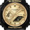 [G-Shock] GA-2100GB-1ADR