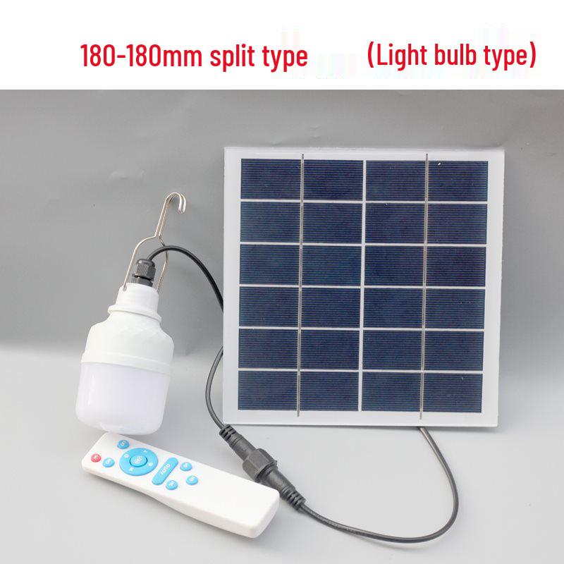 Antique Solar Stone Lantern with Gabion Lamp Wick and Carved Capital for Courtyard