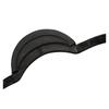 11120035738 Ventildeckeldichtung Zylinderkopfdichtung für BMW 120i 318i 520i X1 N46N 2005-2011