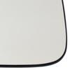 VW T4 90-03 Manual Mirror Insert Right