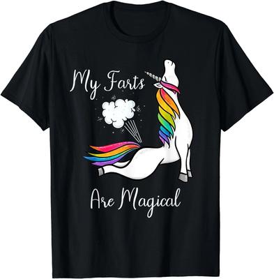Tops – Magliette