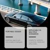 Car Scratch Remover Summer New Improved Model Car Scratch Car Scratch Car Scratch Scratch Removal Car Paint Auto Body Polishing and Grinding Paint Car