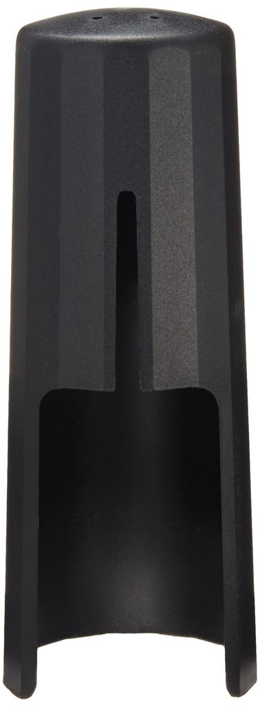 BG Flex Ligature for Baritone Saxophone, Fabric, LFSB