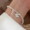 Armbånd – Charm armbånd