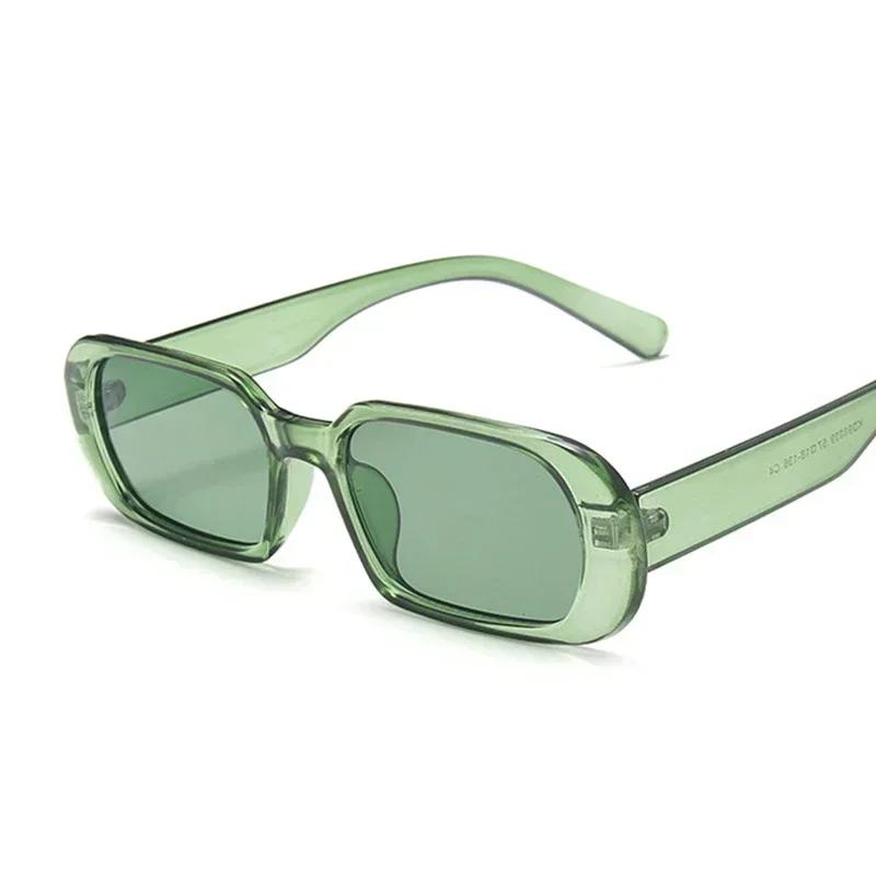 Fashion Women Sunglasses Men Square Vintage Big Frame Sun Glasses Stylish Mirror Black Retro Oculos