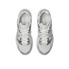 Asics Gel 1130 Blush Pure Silver Women Sneakers White 1203A609-700