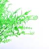 7-branch Artificial Plant Bouquet Simulation Water Grass Home Office Plastic Plant Decor