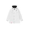 New Puffer Jacket Winter Women's Standard White F11W249908F-WT