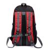 Unisex Large-Capacity Outdoor Mountaineering Backpack European and American Style Sports Outdoor Travel Double-Shoulder Bag