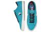 One Star Sean Pablo x One Star Converse Pro Low 'Paradise - Rapid Teal' 173215C
