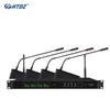 HTDZ HT-4400G Conference Audio Amplifier System (CN Version)