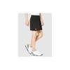 Butterfly Table Tennis Pants, Unisex, Falseart Pants, 51900, Black (278), Size M