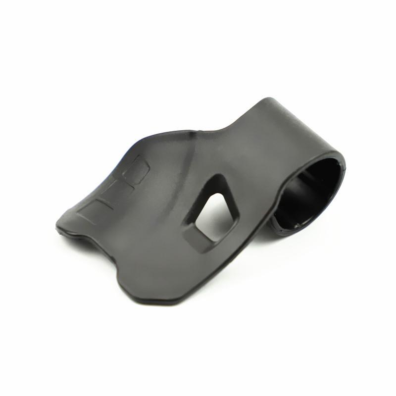 Electric Vehicle Accelerator Assist Long Distance Sharp Tool Electric Motorcycle Refueling Assist