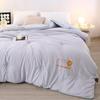 Youmeng Home Baroque 3D Temperature Control Quilt