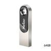 Netac U278 USB 2.0 Flash Disk