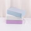  Leather Jewelry Box Light Luxury Earrings Necklace Storage Box with Lock Jewelry Organizers Storage