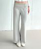 DEARSTALKER D. Basic Fold Comfy Pants - 3 Color