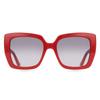 Women Sunglasses Gu7889 69b