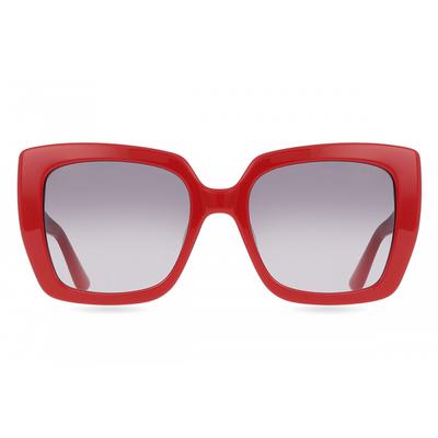 Women Sunglasses Gu7889 69b