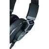 3 Year Warranty Model [AKG Pro Official Store] AKG Professional Sealed Monitor Headphones K553 MK...