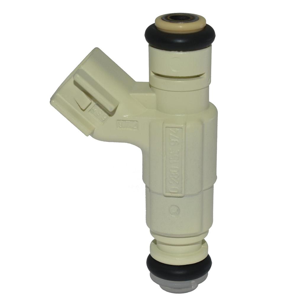 Vstřikovač paliva 35310-2C000