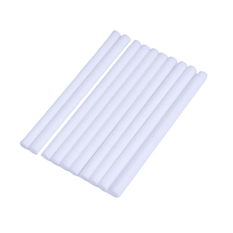 10 ks pasti na ovocné mušky, zabiják drozofil, pasti na návnadu, tampon, lapač much, škůdce, hubení hmyzu pro domácí farmu, pasti na ovocné mušky, návnada, tampon