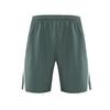 Men's Quick-Dry Breathable Running Basketball Shorts