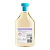 Ecover Apple Blossom & Freesia Color Laundry Detergent 750ml