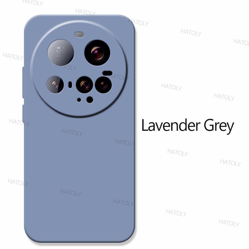 

Для Xiaomi 15 Ultra Чехол Xiaomi 15 Ultra Чехол Ударопрочный Роскошный Защитный Чехол Для Телефона TPU Жидкий Силиконовый Чехол Xiaomi 15 Ultra For Xiaomi 15 Ultra