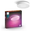 Deckenleuchte - Philips Hue - Xamento Medium - Weiß - LED - Innenbereich