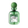 Baixi Jasmine Longjing Mouthwash, 410ml