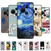 Huse pentru telefoane – Huse tip bumper pentru telefon
