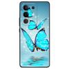 Phone Case For Vivo Y29 4G Cases Soft Silicone Cover For VIVO T4X 5G Fashion Case 2025  Shockproof Cover Full Protector Shells