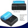 58mm Bluetooth 4.0 Portable Wireless Thermal Printer