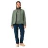 VAUDE Trousers Skomer II