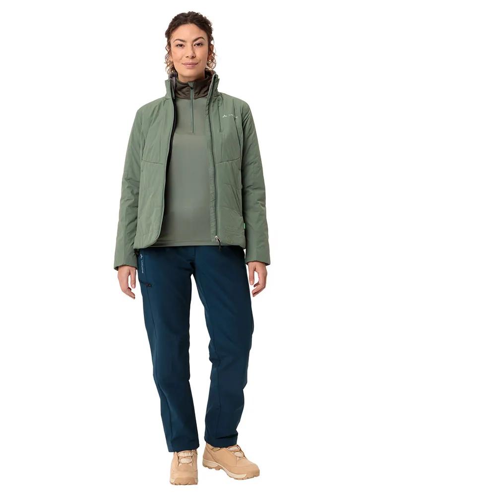 VAUDE Trousers Skomer II