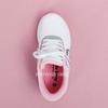 Oki S Acc Hello Kitty SneakerS