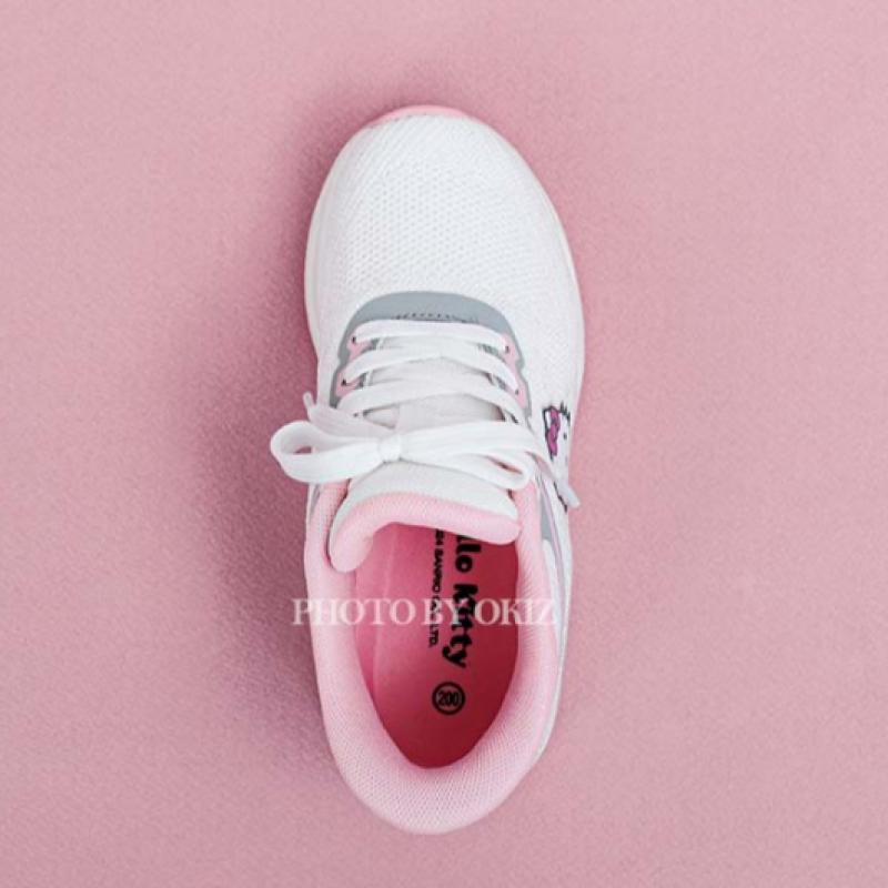 Oki S Acc Hello Kitty SneakerS
