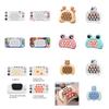Speedy Mole Whacking Game Console For Kids Fun And Educational Toy For Puzzle Lovers