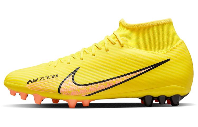 Nike Mercurial Superfly 9 15 Academy Ag  Lucent Pack  DJ5622-780 43