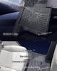 XPeng G6 Floor Mats & TPE Door Sill Covers: Special Carpets for Interior Modification & Car Accessories