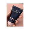 Glow Hand Cream & Hand Lotion 40ml X 2 Nu Vanilla