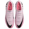 Nové kopačky Nike Zoom Mercurial Vapor 15 Pro AG 'Ready Pack' DJ5604-601