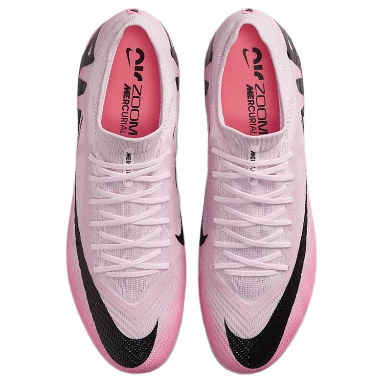 Nové kopačky Nike Zoom Mercurial Vapor 15 Pro AG 'Ready Pack' DJ5604-601