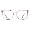 Her 0265 G Asian Fit S10 Women eyeGlasses